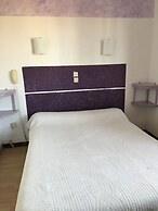 Hôtel Paradis