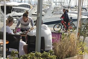 Le Mediterranée