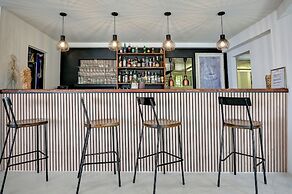Cap Riviera