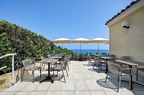Cap Riviera