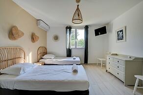 Cap Riviera