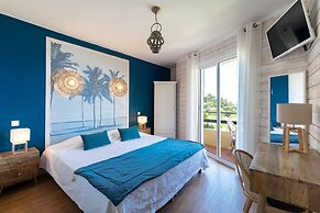 Cap Riviera