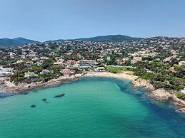 Cap Riviera