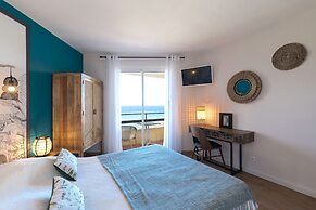 Cap Riviera