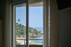 Cap Riviera