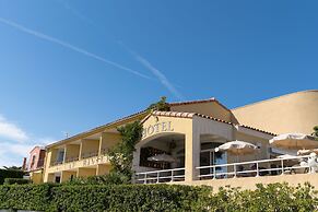 Cap Riviera