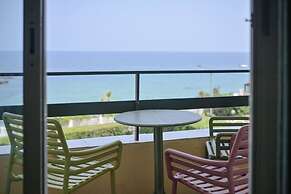 Cap Riviera
