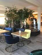 Hôtel Espadon