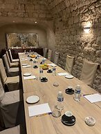 Le Chateau d'Argens
