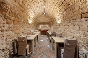 Le Chateau d'Argens