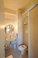 Hotel Elena