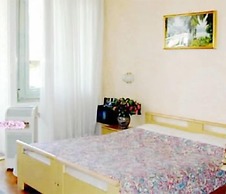 Hotel Elena