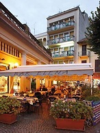 Hotel Elena
