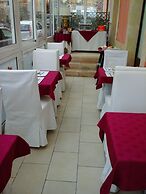 Lakkios