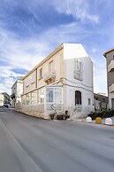 Lakkios