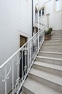 Lakkios
