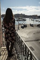 Lakkios