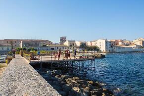 Lakkios