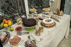Lakkios