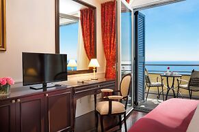 Hotel Kvarner - Liburnia