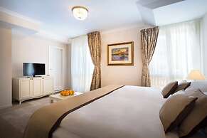Hotel Kvarner - Liburnia
