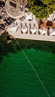 Hotel Kvarner - Liburnia
