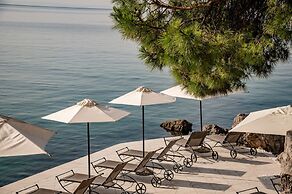 Hotel Kvarner - Liburnia