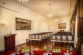 Hotel Kvarner - Liburnia