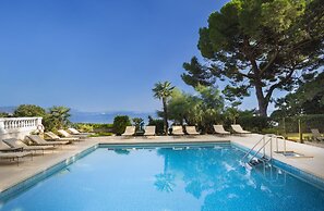 Hotel Kvarner - Liburnia