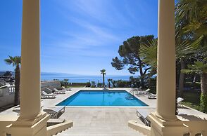 Hotel Kvarner - Liburnia