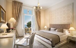 Hotel Kvarner - Liburnia