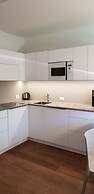 Gartenresidence Zea Curtis