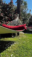 Gartenresidence Zea Curtis