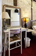 Hotel Mignon