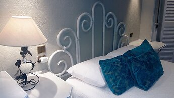 Hotel Mignon