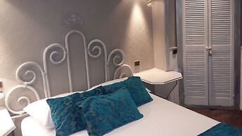 Hotel Mignon