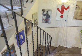 Hotel Mignon