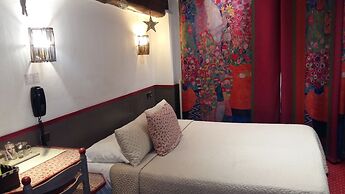 Hotel Mignon