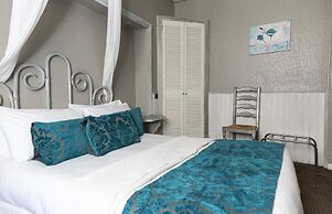 Hotel Mignon