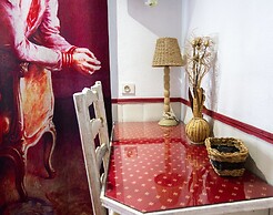 Hotel Mignon