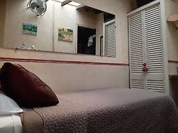 Hotel Mignon