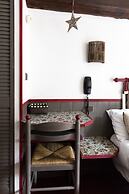 Hotel Mignon
