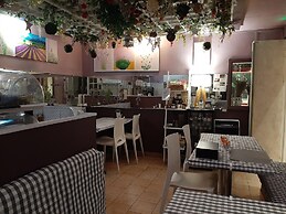 Hotel Mignon