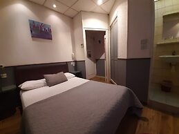 Hotel Mignon