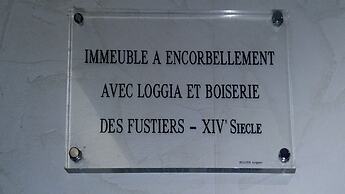 Hotel Mignon