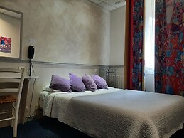 Hotel Mignon