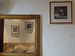 Hotel Mignon