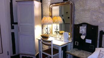 Hotel Mignon