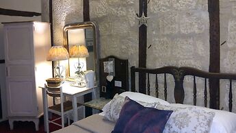 Hotel Mignon