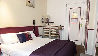 Hotel Mignon